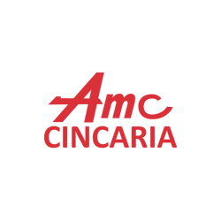 amc-cincaria