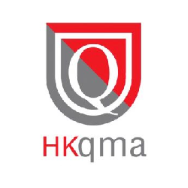 HKQMA-small