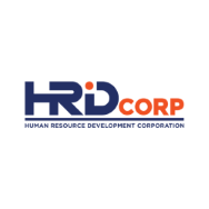 HRDCorp-small