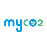 MyCO2-small