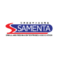 Samenta-small