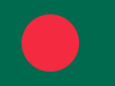 flag-bangladesh