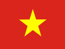 flag-vietnam