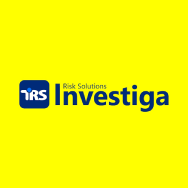 investiga