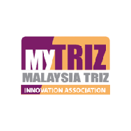 mytriz