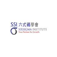 six-sigma