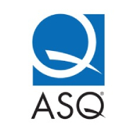 ASQ