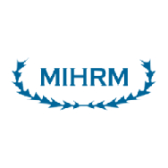 MIHRM Logo
